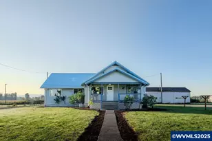 8668 Stayton Rd SE, Turner, OR 97392 - Photo 2