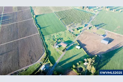 8668 Stayton Rd NE, Turner, OR 97392 - Photo 42