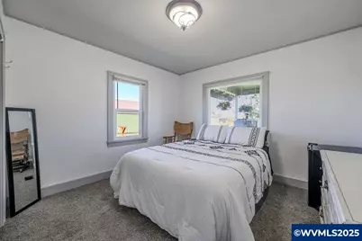 8668 Stayton Rd NE, Turner, OR 97392 - Photo 16