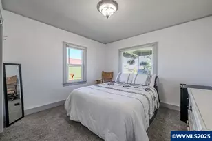 8668 Stayton Rd NE, Turner, OR 97392 - Photo 16