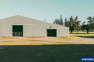 8668 Stayton Rd NE, Turner, OR 97392 - Photo 30