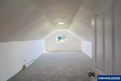 8668 Stayton Rd NE, Turner, OR 97392 - Photo 22