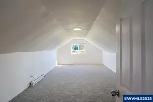 8668 Stayton Rd NE, Turner, OR 97392 - Photo 22