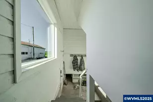 8668 Stayton Rd NE, Turner, OR 97392 - Photo 24