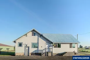 8668 Stayton Rd NE, Turner, OR 97392 - Photo 4