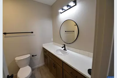 871 Oakleaf Wy, Silverton, OR 97381 - Photo 18