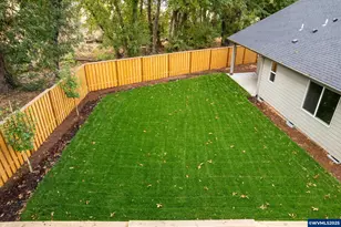 871 Oakleaf Wy, Silverton, OR 97381 - Photo 4