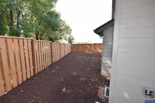 871 Oakleaf Wy, Silverton, OR 97381 - Photo 20