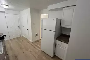 4803 Future Rd NE, Salem, OR 97305 - Photo 20