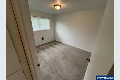 4803 Future Rd NE, Salem, OR 97305 - Photo 26