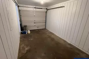 4803 Future Rd NE, Salem, OR 97305 - Photo 30