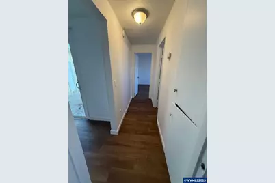 4803 Future Rd NE, Salem, OR 97305 - Photo 10