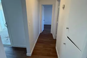 4803 Future Rd NE, Salem, OR 97305 - Photo 10