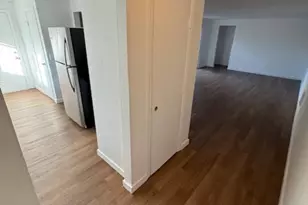 4803 Future Rd NE, Salem, OR 97305 - Photo 2