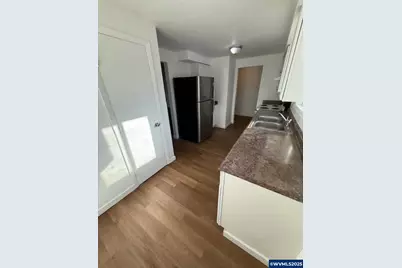 4803 Future Rd NE, Salem, OR 97305 - Photo 4