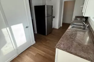 4803 Future Rd NE, Salem, OR 97305 - Photo 4