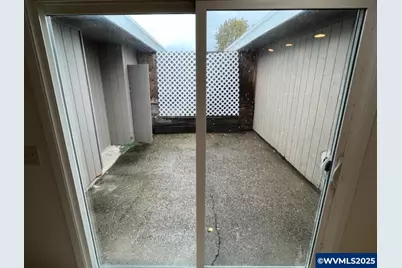 4803 Future Rd NE, Salem, OR 97305 - Photo 22