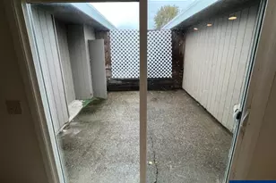 4803 Future Rd NE, Salem, OR 97305 - Photo 22