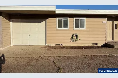 4803 Future Rd NE, Salem, OR 97305 - Photo 1