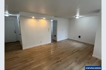 4803 Future Rd NE, Salem, OR 97305 - Photo 18