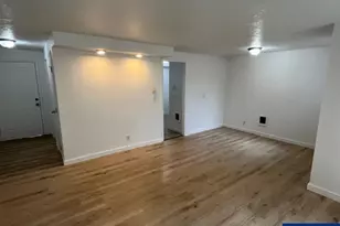 4803 Future Rd NE, Salem, OR 97305 - Photo 18