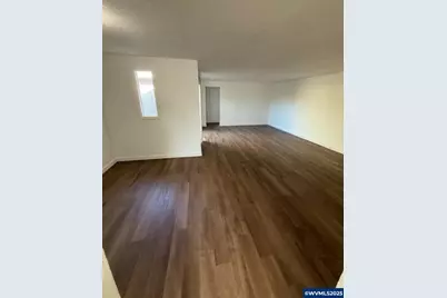 4803 Future Rd NE, Salem, OR 97305 - Photo 8