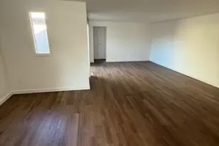 4803 Future Rd NE, Salem, OR 97305 - Photo 8