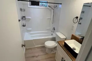 4803 Future Rd NE, Salem, OR 97305 - Photo 24