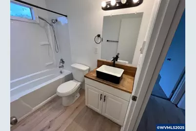 4803 Future Rd NE, Salem, OR 97305 - Photo 28