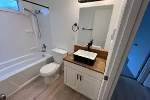 4803 Future Rd NE, Salem, OR 97305 - Photo 28