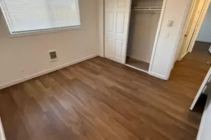 4803 Future Rd NE, Salem, OR 97305 - Photo 12