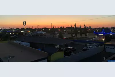 950 Evergreen #309 Rd, Woodburn, OR 97071 - Photo 2