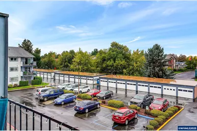 950 Evergreen #309 Rd, Woodburn, OR 97071 - Photo 20