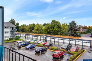 950 Evergreen Rd, Woodburn, OR 97071 - Photo 20