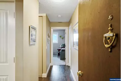 950 Evergreen #309 Rd, Woodburn, OR 97071 - Photo 16