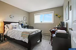 950 Evergreen Rd, Woodburn, OR 97071 - Photo 22