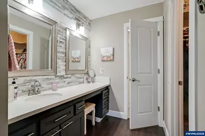 950 Evergreen #309 Rd, Woodburn, OR 97071 - Photo 14