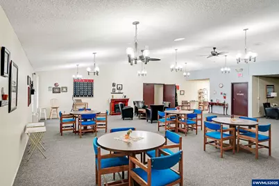 950 Evergreen #309 Rd, Woodburn, OR 97071 - Photo 26