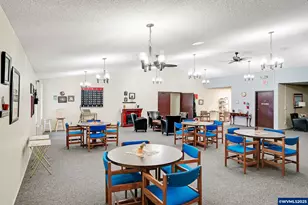 950 Evergreen Rd, Woodburn, OR 97071 - Photo 26