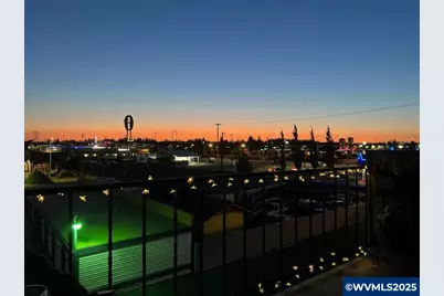 950 Evergreen #309 Rd, Woodburn, OR 97071 - Photo 28