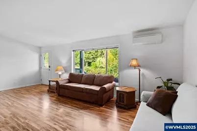 23998 Highway 20, Philomath, OR 97370 - Photo 6