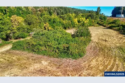 23998 Highway 20, Philomath, OR 97370 - Photo 30