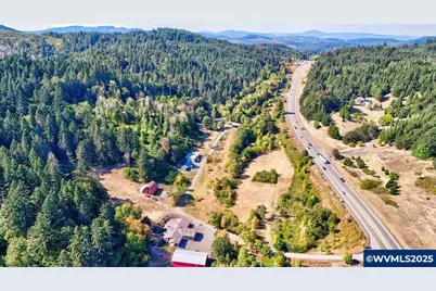 23998 Highway 20, Philomath, OR 97370 - Photo 48