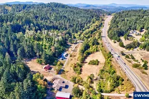 23998 Hwy 20, Philomath, OR 97370 - Photo 48