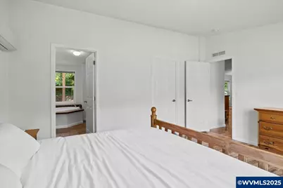 23998 Highway 20, Philomath, OR 97370 - Photo 16