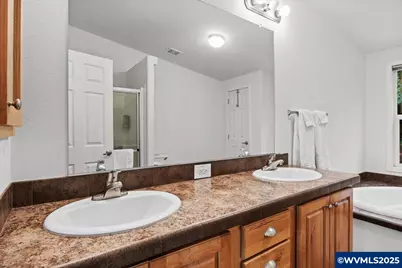 23998 Highway 20, Philomath, OR 97370 - Photo 18