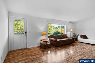 23998 Highway 20, Philomath, OR 97370 - Photo 8