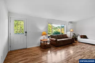 23998 Hwy 20, Philomath, OR 97370 - Photo 8