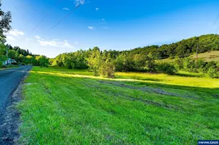 23998 Hwy 20, Philomath, OR 97370 - Photo 26