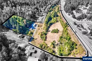 23998 Hwy 20, Philomath, OR 97370 - Photo 2